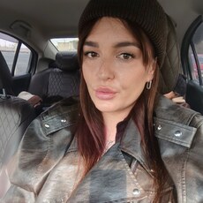 Фотография девушки Татьяна, 33 года из г. Уссурийск