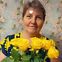 Татьяна, 54 года