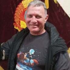 Андрей, 57 из г. Севастополь.