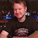 Тимофей, 27 лет