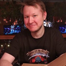 Фотография мужчины Тимофей, 27 лет из г. Москва