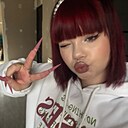 Анжелика, 18 лет