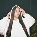 Ульяна, 18 лет