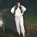 Ульяна, 18 лет