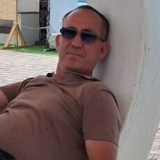 Фотография мужчины Аза, 42 года из г. Экибастуз