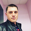 Леха, 32 года