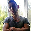 Максим, 32 года