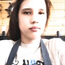 Даша, 22 года