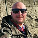 Виталий, 40 лет