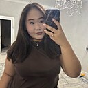 Нурай, 18 лет