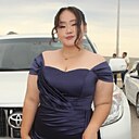 Нурай, 18 лет