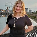 Евгения, 32 года