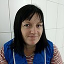 Ольга, 40 лет