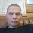 Сергей, 26 лет