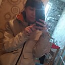 Малая, 25 лет