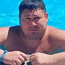 Айрат, 46 лет