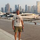 Алекс, 42 года