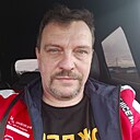 Владимир, 44 года