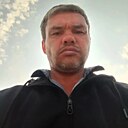 Евгений, 44 года