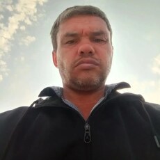 Фотография мужчины Евгений, 44 года из г. Набережные Челны