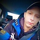 Вилыч, 25 лет