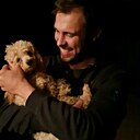 Илья, 44 года