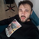 Илья, 44 года