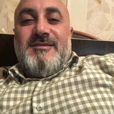 Фотография мужчины Razim, 44 года из г. Владивосток