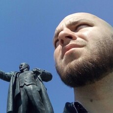 Фотография мужчины Александр, 39 лет из г. Волгоград