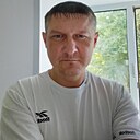 Андрей, 35 лет