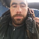 Серёжа, 34 года