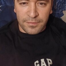 Фотография мужчины Иляр, 37 лет из г. Алейск