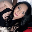 Брюнетка, 41 год