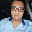 Валид, 48 лет