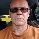 Александр, 50 лет