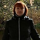 Елена, 42 года