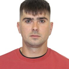 Фотография мужчины Эдуард, 33 года из г. Рязань