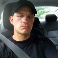 Фотография мужчины Сергей, 40 лет из г. Курск