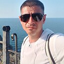 Денис, 40 лет