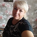 Ольга, 49 лет