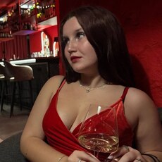 Фотография девушки Лера, 18 лет из г. Воронеж