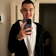 Фотография мужчины Максим, 45 лет из г. Нефтекамск