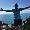 Сергей, 42 года