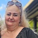 Любовь, 52 года