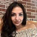 Лиана, 27 лет