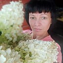 Натали, 44 года