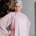 Наталья, 48 лет