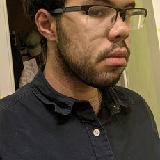 Фотография мужчины Рустем, 30 лет из г. Санкт-Петербург