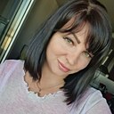 Кристина, 31 год