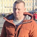 Вячеслав, 48 лет